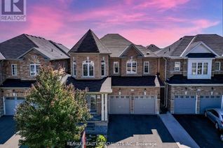 House for Sale, 3 Frampton Road, Brampton (Northwest Brampton), ON