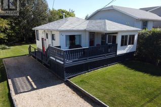 House for Sale, 29 Jarvis Bay Drive, Jarvis Bay, AB