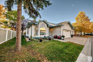 Duplex for Sale, 35 308 Jackson Rd Nw, Edmonton, AB