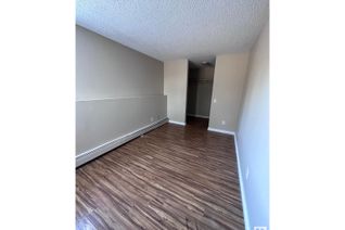 Condo Apartment for Sale, 102 14816 26 St Nw, Edmonton, AB