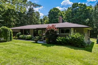 Bungalow for Sale, 3480 Courtice Rd, Clarington, ON