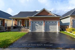 House for Rent, 696 Ormond Dr, Oshawa, ON