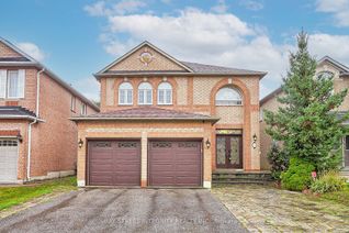 House for Rent, 58 Princeton Ave, Richmond Hill, ON