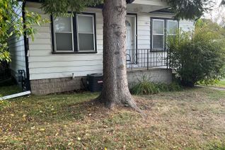 House for Rent, 1523 Mount Albert Rd E, East Gwillimbury, ON