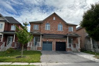 Property for Rent, 1255 Blencowe Cres, Newmarket, ON