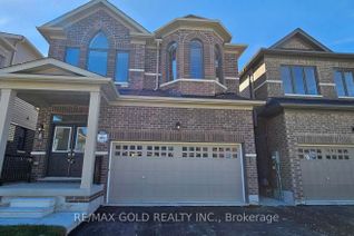 House for Rent, 41 Prudhoe Terr, Barrie, ON