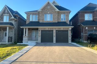 Detached House for Rent, 25 Copperhill Hts #Upstair, Barrie, ON