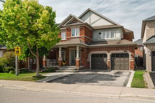 House for Sale, 5431 Sundial Rd, Burlington, ON