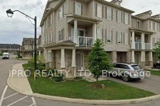 Property for Rent, 23 Cleland Ave, Hamilton, ON