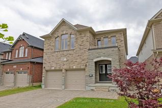 House for Sale, 2396 Callingham Dr, London, ON