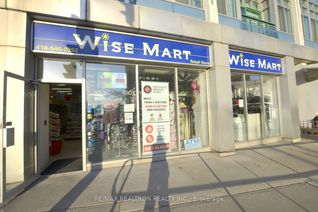 Commercial/Retail Property for Lease, 1901 Yonge St #1-3, Toronto, ON