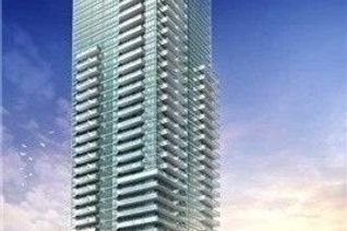 Property for Rent, 825 Church St #801, Toronto, ON