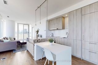 Apartment for Sale, 1 Bloor St E #4204, Toronto, ON