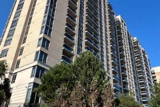 Condo Apartment for Sale, 18 Mondeo Dr #1338, Toronto, ON