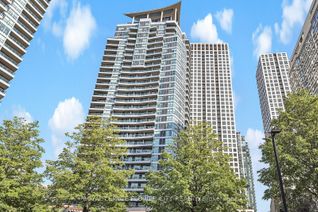 Condo for Sale, 36 Elm Dr #3302, Mississauga, ON