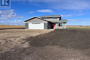 Detached House for Sale, 51068 Twp Rd 732 Road, Rural Grande Prairie No. 1, County of, AB