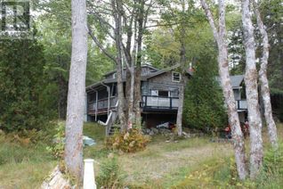 Property for Sale, 186 Shatford Mill Road, Hubbards, NS