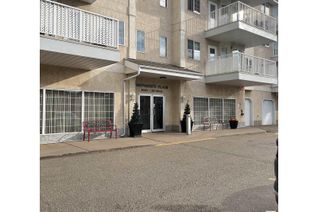 Condo Apartment for Sale, 248 13441 127 Street St Nw Nw, Edmonton, AB