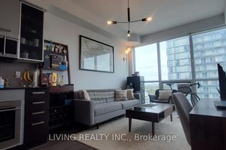 Property for Rent, 5168 Yonge Street #2308, Toronto (Willowdale West), ON