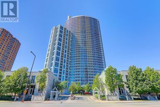 Property for Sale, 83 Borough Drive #904, Toronto (Bendale), ON