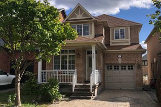 House for Rent, 27 Moraine Drive, Vaughan (Vellore Village), ON