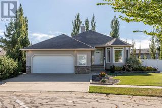 Bungalow for Sale, 3002 66 Streetclose, Camrose, AB