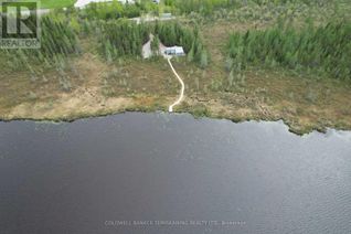 Property for Sale, Lt7c5 Highway 65, Timiskaming Remote Area, ON