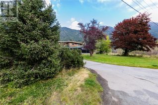 House for Sale, 958 Despins Rd, Sayward, BC