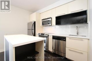 Condo Apartment for Sale, 21 Carlton Street #2505, Toronto (Church-Yonge Corridor), ON