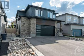 Property for Rent, 846 Rockson Crescent #C, Stittsville, ON