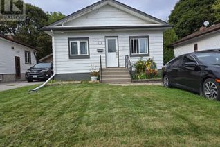 House for Sale, 256 Annis Street, Oshawa (Lakeview), ON