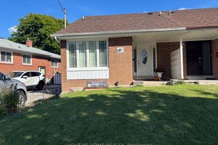 House for Sale, 242 Roywood Dr, Toronto, ON