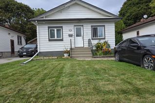 House for Sale, 256 Annis St, Oshawa, ON