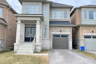 Property for Rent, 32 Falconridge Terr, East Gwillimbury, ON