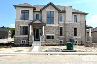 Detached House for Rent, 9 Jack Carson Dr, Markham, ON