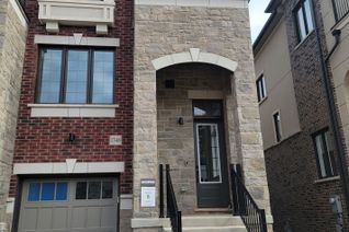 Property for Rent, 1348 Kobzar Dr, Oakville, ON