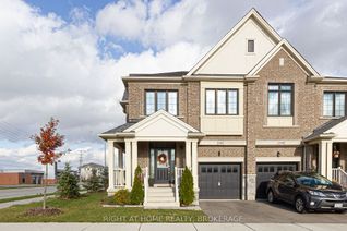 House for Sale, 1192 Raspberry Terr, Milton, ON