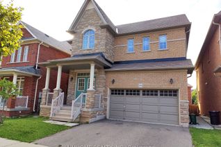 House for Rent, 454 Harkin Pl, Milton, ON