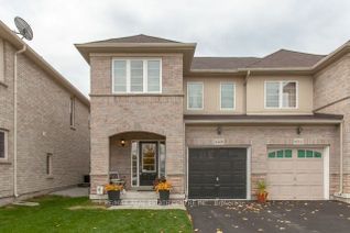 House for Rent, 4209 Thomas Alton Blvd, Burlington, ON