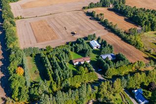 Farm for Sale, 853 Sandy Hook Rd, Kawartha Lakes, ON