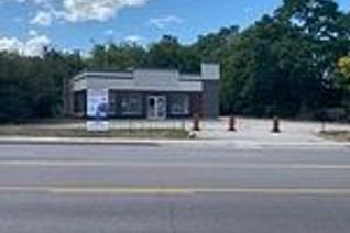 Property for Sale, 15492 Yonge St, Aurora, ON