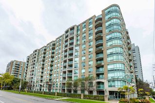 Property for Sale, 28 Pemberton Ave #901, Toronto, ON