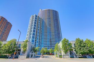 Condo Apartment for Sale, 83 Borough Dr #904, Toronto, ON