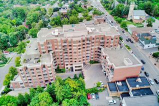 Property for Sale, 10101 Yonge St #101, Richmond Hill, ON