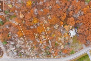 Land for Sale, 881 Bayview Drive, Ottawa, ON