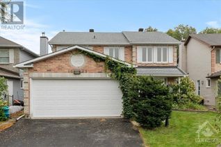 Property for Sale, 1623 Sunview Drive, Ottawa, ON