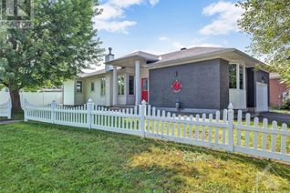 Property for Sale, 1801 Northlands Drive, Ottawa, ON