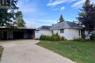 House for Sale, 5206 2 Avenue N, Chauvin, AB