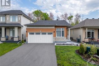 Bungalow for Sale, 6356 Renaud Road, Ottawa, ON