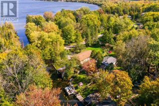 House for Sale, 31 Jubbs Shore Road, Kawartha Lakes, ON